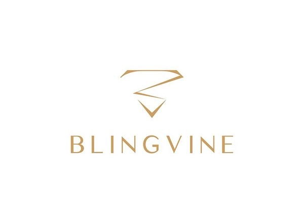 Business News | Blingvine Launches a New Range of Rose Gold Bracelets for the Holiday Shopping Season