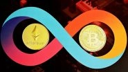 Business News | Decentraland and Big Eyes Are Excellent Altcoin Options for Investors