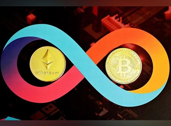 Business News | Decentraland and Big Eyes Are Excellent Altcoin Options for Investors