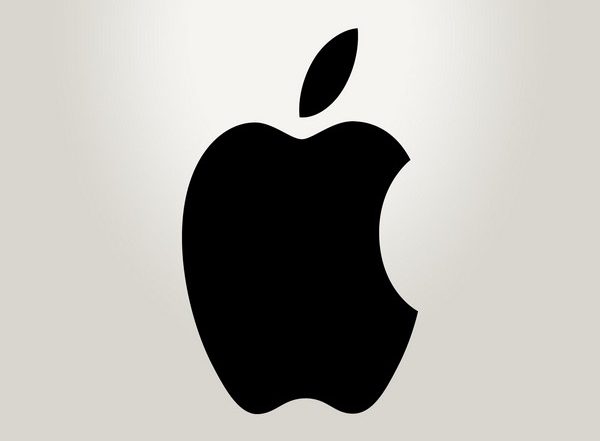 Tech News | IPhone 15 Pro to Feature Multi-use Action Button Instead of Mute Switch?