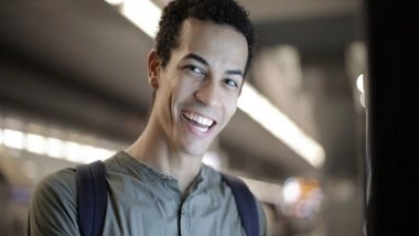 Lifestyle News | Personality Traits Associated with Satisfaction Throughout Lifespan: Study