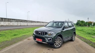 Business News | Towards a Greener Tomorrow