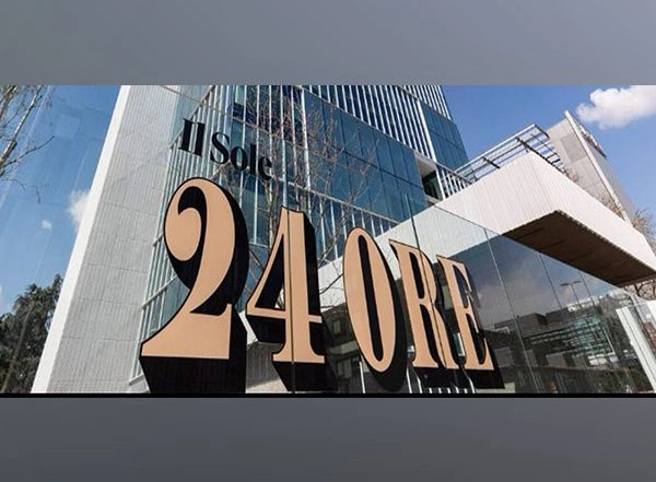 World News | Chinese Propaganda in Italy's Top Economic Paper Busted by Journalists: Report