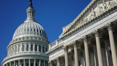 H-1B and L-1 Visa Reform Act Introduced in US Senate To Reduce Fraud and Abuse in Immigration System