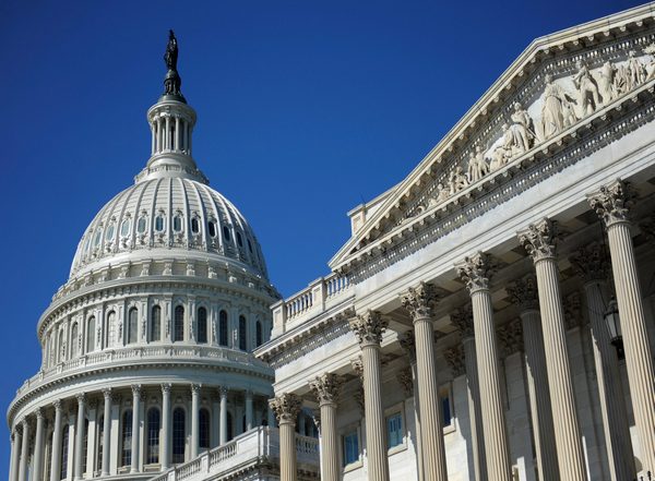H-1B and L-1 Visa Reform Act Introduced in US Senate To Reduce Fraud and Abuse in Immigration System
