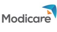 Business News | Modicare Limited Witnesses Exponential Sales in Karnataka