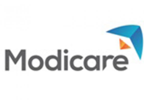 Business News | Modicare Limited Witnesses Exponential Sales in Karnataka - Vimarsana News
