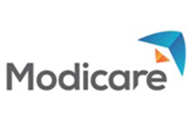 Business News | Modicare Limited Witnesses Exponential Sales in Karnataka