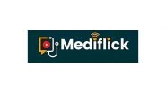 Business News | Upgrade Skills with Mediflick's Effective and Affordable Medical Courses