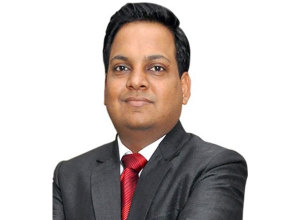 Business News | Reverie Language Technologies Appoints Anurag Saxena as the Chief Business Officer