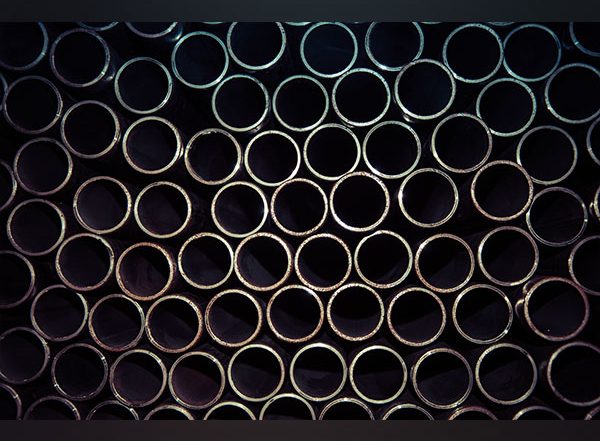 Business News | Stainless Steel Demand in India Seen Surging Through 2025: CRISIL Report
