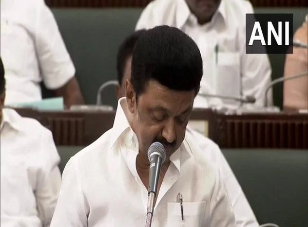India News | Tamil Nadu Plans Year-long Celebration on Kerala's Vaikom Satyagraha