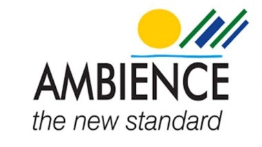 Business News | Amidst Soaring Demand for Luxury Housing, Ambience Group Begins Possession of Noida Project