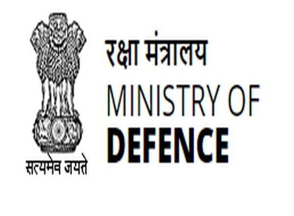 India News | Defence Ministry Inks Rs 1,700 Cr Deal with Bharat Electronics for Lynx-U2 Fire Control Systems for Indian Navy