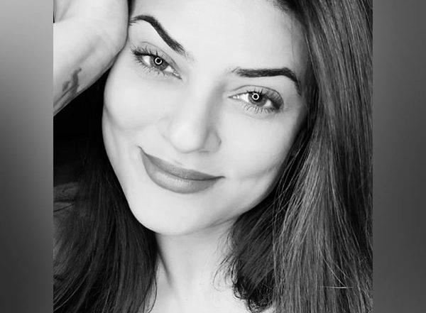 Entertainment News | Sushmita Sen Celebrates One Month Since Her Angioplasty