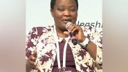 World News | Ugandan Prime Minister Lauds UAE's Global Leadership, Competitiveness
