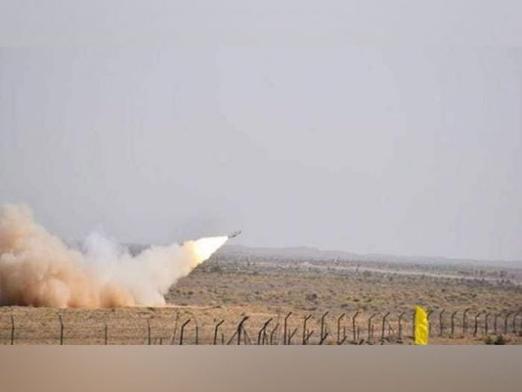 India News | Indian Army Signs over Rs 6000-crore Deal for Akash Air Defence Missile Systems with BDL - Vimarsana News