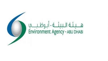 World News | EAD Announces Sustainable Exploitation Index Increased from 8.9 Pc in 2018 to 69.1 Pc in 2022