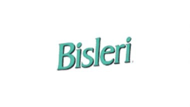 Business News | Bisleri International Showcases Its Commitment Towards Sustainability with Its New Campaign, Bisleri Greener Promise