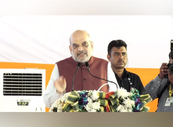 India News | Uttarakhand Becomes First State to Complete Computerisation of Multipurpose Primary Agricultural Credit Cooperative Societies