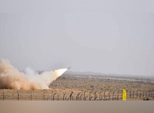 India News | Defence Ministry Inks over Rs 9100 Crore Contracts for Akash System,  Weapon Locating Radar