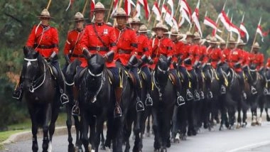 World News | Canada: Nova Scotia Shooting Inquiry Report Slams RCMP Response to 2020 Tragedy