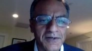 World News | US Senate Confirms Former US Ambassador to India Richard Verma for Top State Department Position