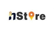 Business News | NStore Announces Its Partnership with Monginis