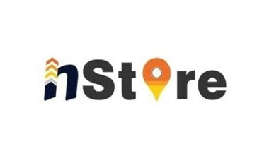 Business News | NStore Announces Its Partnership with Monginis
