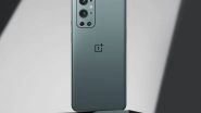 Tech News | Oneplus 11 Jupiter Rock Limited Edition Likely to Launch Soon in India