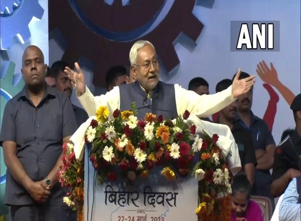 Bihar: No Hike in Electricity Bill, CM Nitish Kumar Announces Subsidy of Rs 13,114 Crore