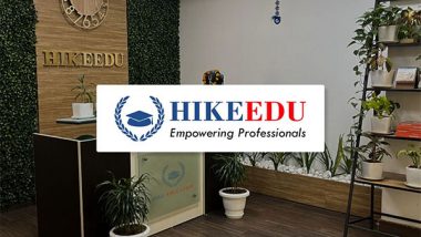 Employment News: Leading Ed-Tech Firm, Hike Education Plans to Double Its Workforce in the Next Six Months