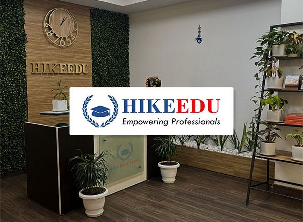 Employment News: Leading Ed-Tech Firm, Hike Education Plans to Double Its Workforce in the Next Six Months