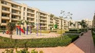 Business News | Real Estate Sector Witness Strong Growth Potential and High Demand in Tier II Cities