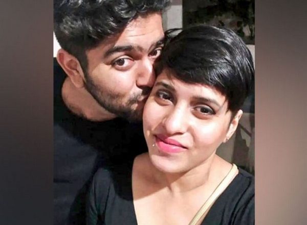 Shraddha Walkar Killing: Charges of Murder, Disappearance of Evidence Can't Be Framed Together, Counsel for Accused Aftab Poonawala Argues
