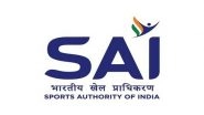 Sports News | SAI Forms Internal Committee to Inquire into Alleged Incident at Diploma Girls Hostel in Bangalore