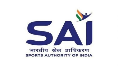 Sports News | SAI Forms Internal Committee to Inquire into Alleged Incident at Diploma Girls Hostel in Bangalore