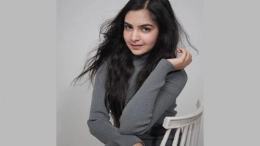 Business News | New Single 'Do Do Baarish' is All Set to Engross Listeners in Romantic Tunes