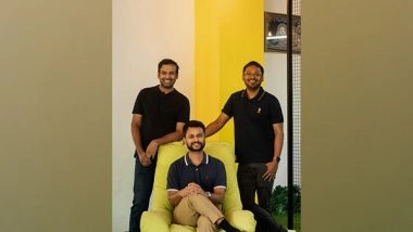 Business News | Propelld Announces Winners of Scholarship Program After Overwhelming Response from Students Nationwide