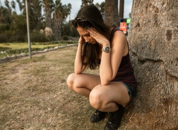 Social Status Influences Stress Response, Says Study