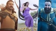 Adipurush: Court Dismisses Plea Seeking Stay on Release of Prabhas, Kriti Sanon and Saif Ali Khan Starrer