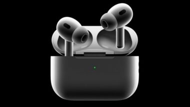 AirPods 3: Apple May Not Release USB Type-C Port for Second-Generation Pods This Year