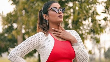 Amrapali Xxx - Bhojpuri Actress â€“ Latest News Information updated on May 29, 2023 |  Articles & Updates on Bhojpuri Actress | Photos & Videos | LatestLY