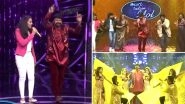 Telugu Indian Idol Season 2: Nandamuri Balakrishna To Grace the Singing Reality Show&rsquo;s Gala Episodes! (Watch Promo Video)