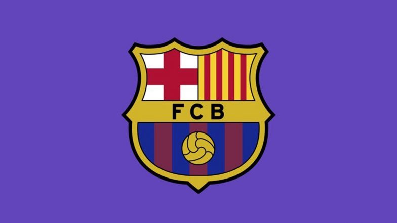 Pedri Gonzalez Opens Up On His Future in Barcelona, Says ' Many Things Have to Happen For Me to Leave This Club'