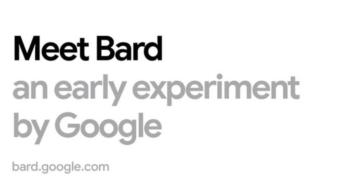 Bard: Google Adds Precise Location Support for Relevant Responses