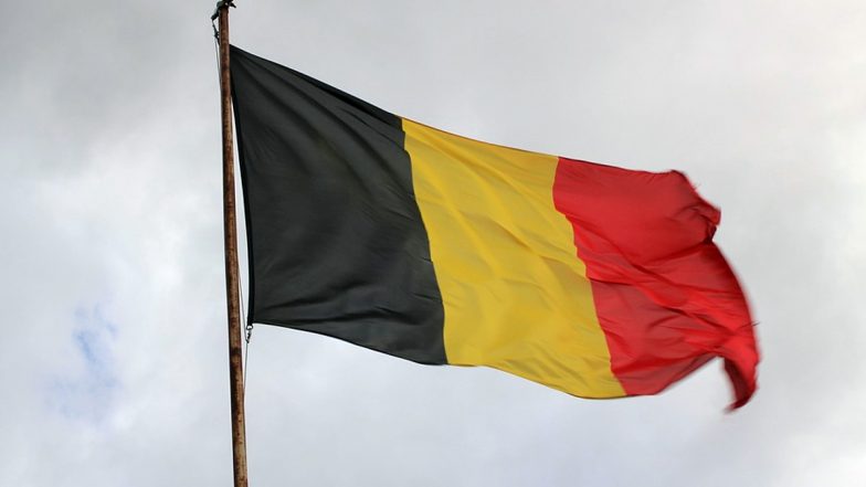 Belgium Set To Become Second EU Country After Austria To Officially Recognize Buddhism