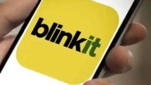 technology-Blinkit Faces Legal Action: Case Against Online Grocery Delivery Platform After ‘Button Knives’ Used in Delhi Murders