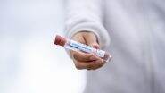 COVID-19 in India: Country Records 237 Fresh Coronavirus Cases in Past 24 Hours, Active Caseload Declines to 3,502