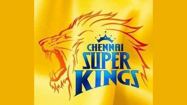 CSK Acquires Texas Franchise in USA's Major League Cricket T20 Tournament